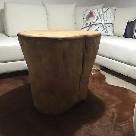 Chopok Juh Anka * Horná Lehota