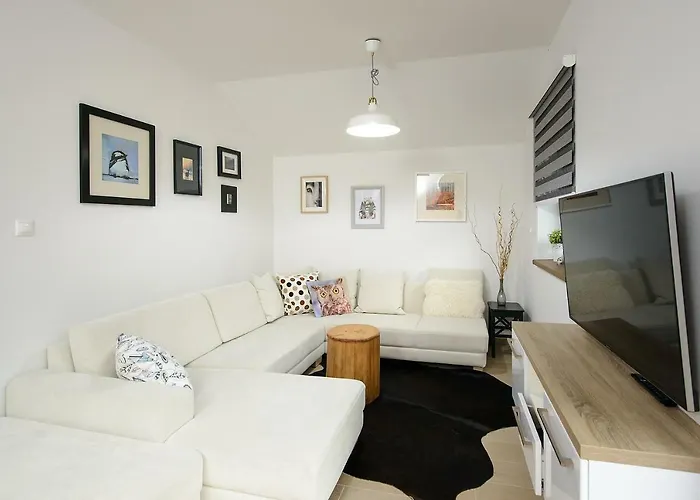 Chopok Juh Anka * Horná Lehota