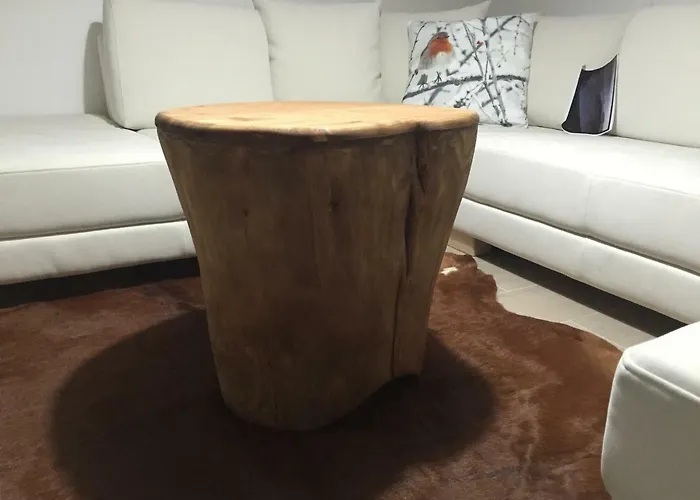 Chopok Juh Anka * Horná Lehota